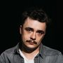 Bild Daniel Goldmann