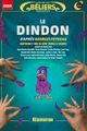 LE DINDON picture