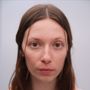 Bild Celine Paradis