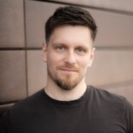 Bild Lukas Lehner