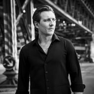 Bild Matthias Zera