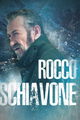 Rocco Schiavone 6 picture