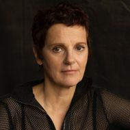 Bild Andrea Sihler