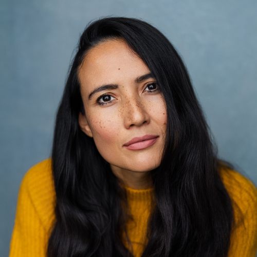 © yellowbellyphoto London