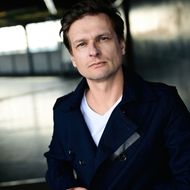 Bild Johannes Quester