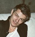 Image Guillaume Toucas