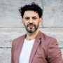 Image Blerim Ademi