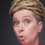 Bild Sandra Maas