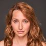 Bild Antonina Gerai