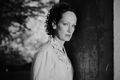© Hilde van Mas Image Marie-Christine Friedrich