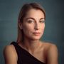 Image Iryna Kifa