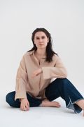 © Saskia Allers Image Amy Florence Sellung
