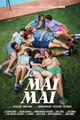 Jo mai mai picture
