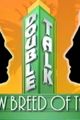 Double Talk picture
