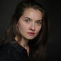Bild Marie Cécile Lucas