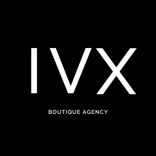 IVX Management picture