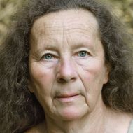 Bild Doris Buchrucker