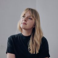 Bild Ewa Patricia Klosowski