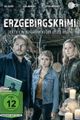 Erzgebirgskrimi picture