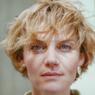 Bild Lisa-Marie Seidel
