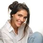 Bild Veronika Kalandarishvili