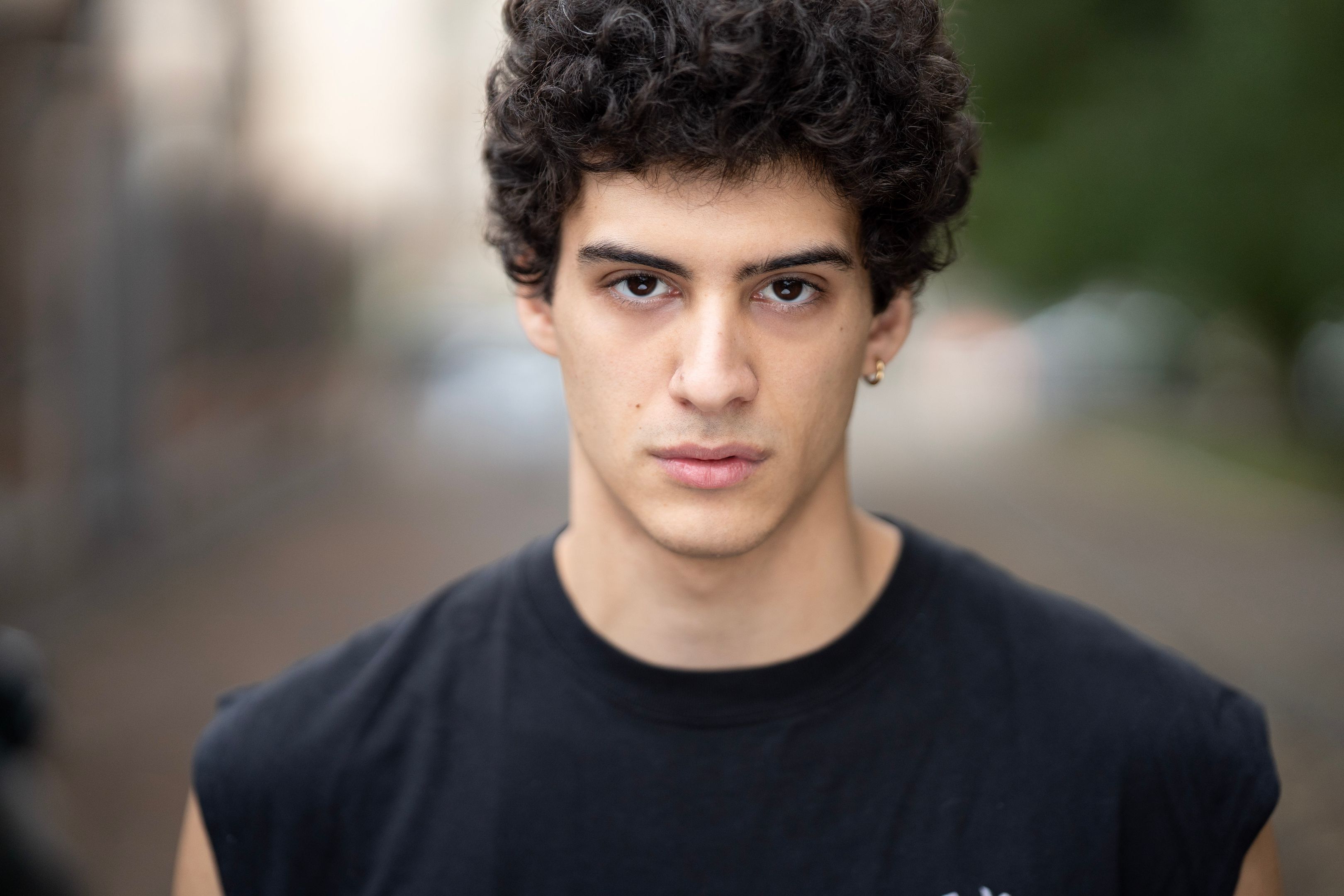 © Foto di Paolo Palmieri