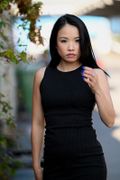 Image Trang Le Hong