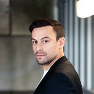 Bild Engin Ben Akkaya