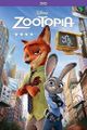 Zootopia picture