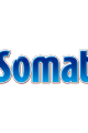 Somat picture