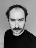 Image Patrick J Fernández