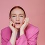 Bild Katharina Rose