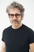 Image Vincent Launay-Franceschini