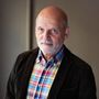 Bild Bernardus Manders