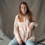 Bild Simona Kollárová
