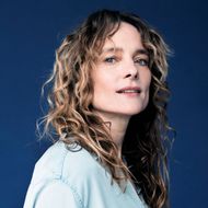 Bild Anne Ratte-Polle