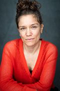 Image Corinne Soland