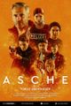 Asche picture