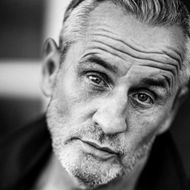 Bild Tim Wilde