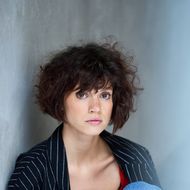 Bild Sophie Schlüter