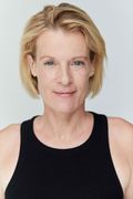 Bild Silvie Ruff