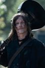 Image for The Walking Dead: Daryl Dixon T3: Estreno, tráiler, la llegada a España...