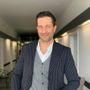 Bild Nicola Vitale Materi