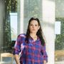 Image Claudia Kottal