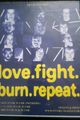 Love, Fight,Burn,Repeat picture
