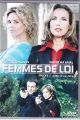 Femmes de loi picture