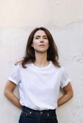 Image Géraldine Cirot