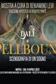 Spellbound - Scenografia di un sogno picture