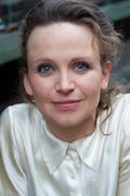 Image Annabelle Leip