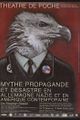 Mythe et Propagande Nazie dans l'Amérique contemporaine picture